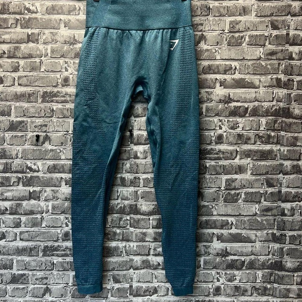 Gymshark‎ leggings